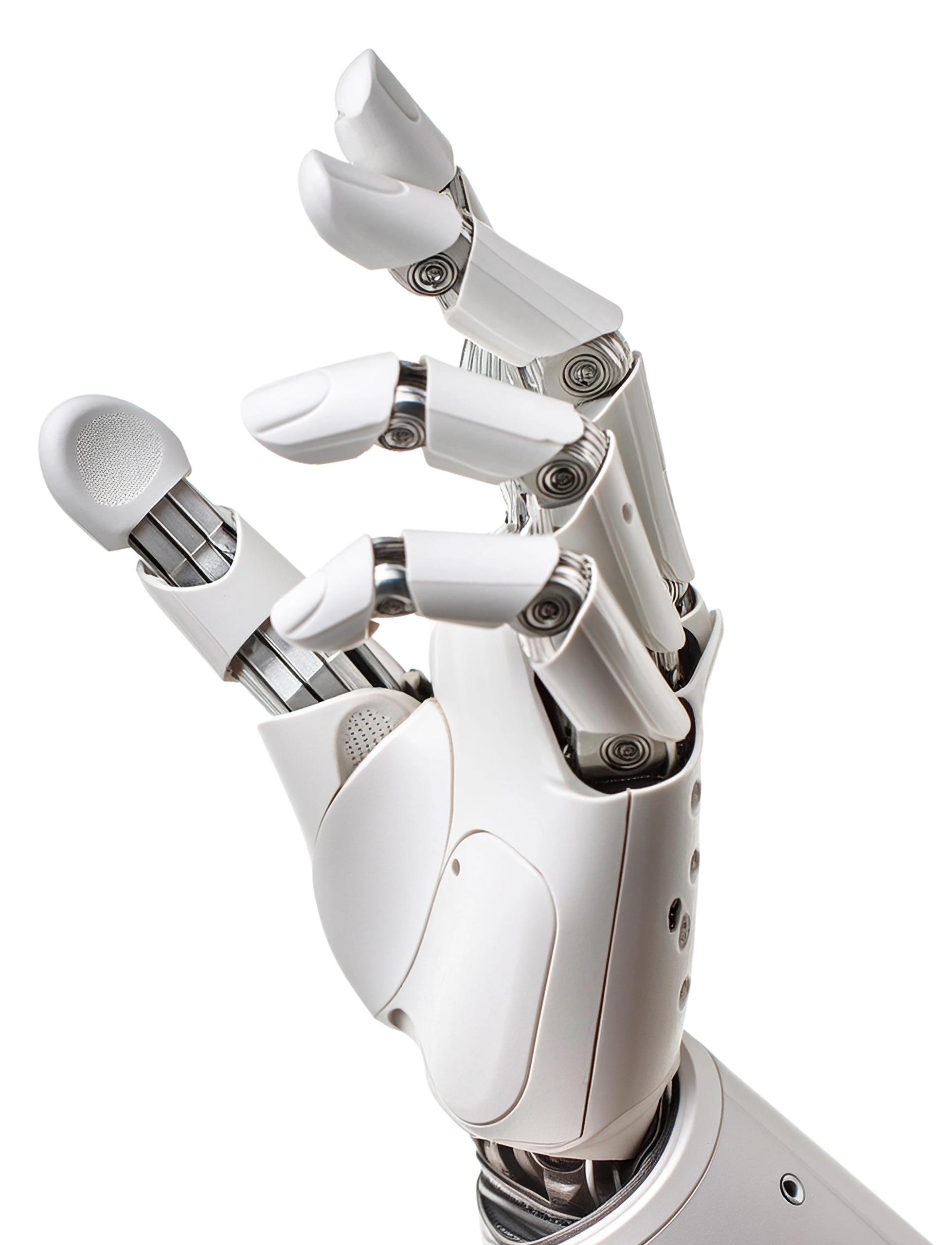 aihand2 scaled.png