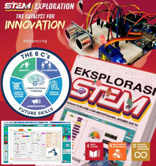 stemprogram.jpg
