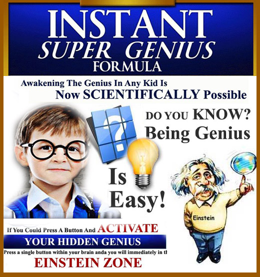 genius 1.jpg