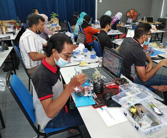 galeri02.jpg