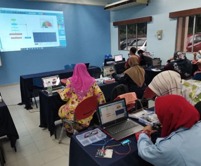 galeri08.jpg