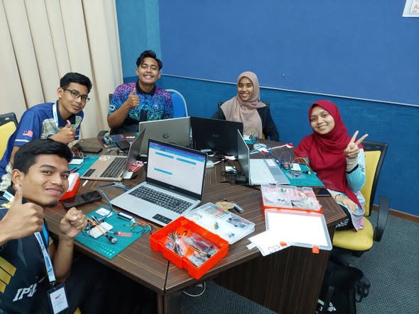 ipgs02
