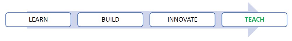line.jpg