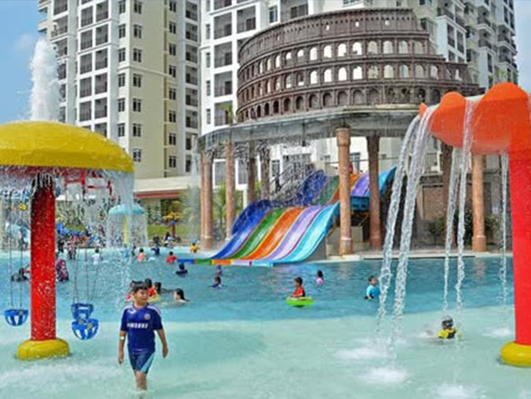 stemcoursesbayoulagoon04.jpg