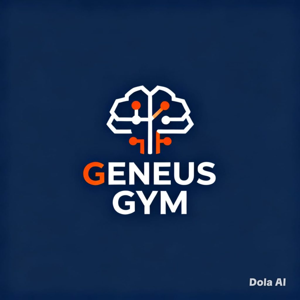 geniusgym01